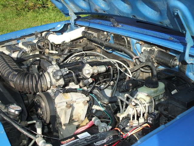 Name: 2009_0715buckshots0018.jpg
Views: 188
Size: 94.5 KB