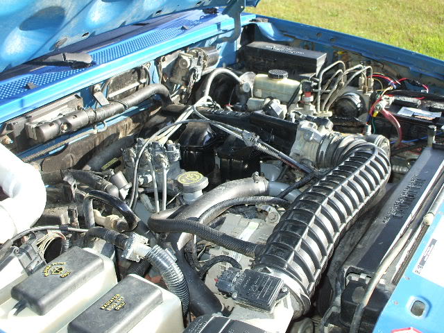 Name: 2009_0715buckshots0019.jpg
Views: 161
Size: 94.8 KB
