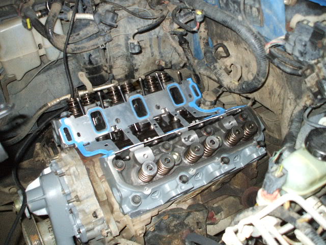 Name: 2009_0613stove0003.jpg
Views: 155
Size: 74.6 KB