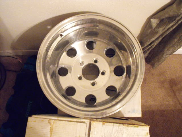 Name: DSCF0380-2.jpg
Views: 86
Size: 63.3 KB