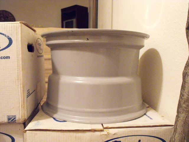 Name:  DSCF0383-2.jpg
Views: 99
Size:  52.9 KB