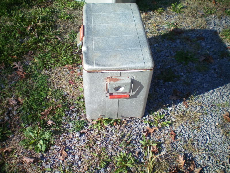 Name: 008.jpg
Views: 238
Size: 202.4 KB