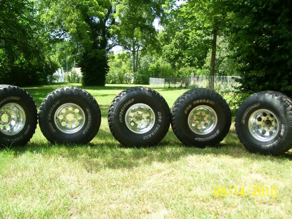 Name:  eaglewheels1.jpg
Views: 4794
Size:  259.6 KB