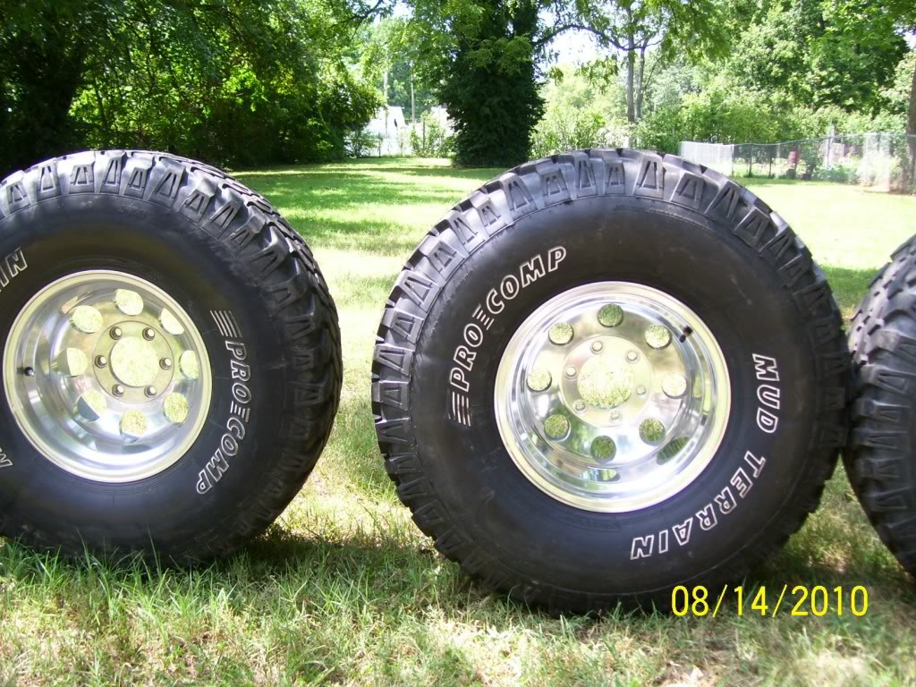 Name:  eaglewheels2.jpg
Views: 4294
Size:  233.2 KB
