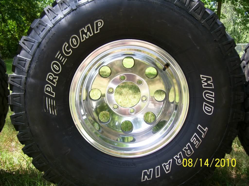 Name:  eaglewheels3.jpg
Views: 4688
Size:  163.5 KB