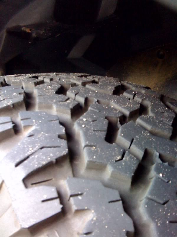 Name: tire4.jpg
Views: 191
Size: 65.4 KB