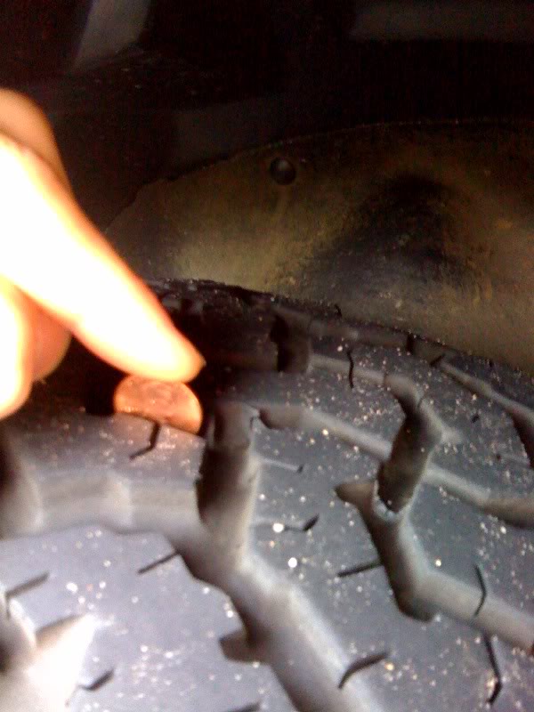 Name: tire2.jpg
Views: 209
Size: 66.5 KB