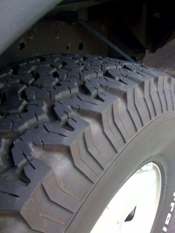 Name: tire1.jpg
Views: 181
Size: 51.3 KB