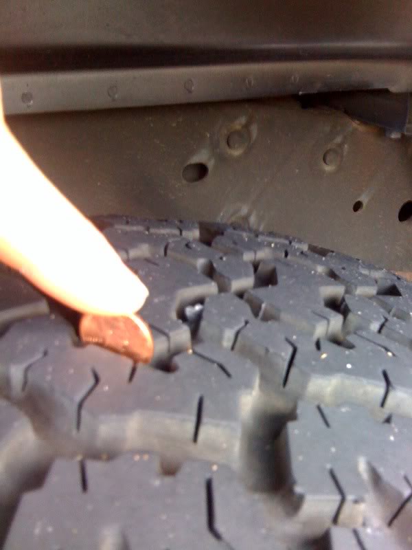 Name:  tire.jpg
Views: 167
Size:  48.4 KB