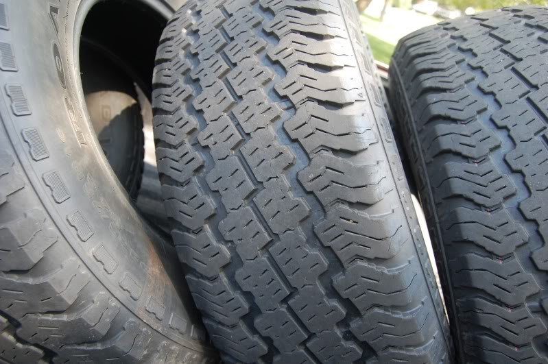 Name:  DSC_0095.jpg
Views: 238
Size:  86.2 KB