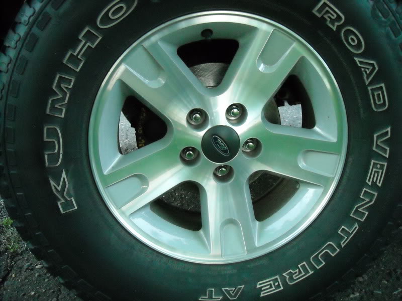 Name:  DSCN0025.jpg
Views: 265
Size:  115.6 KB