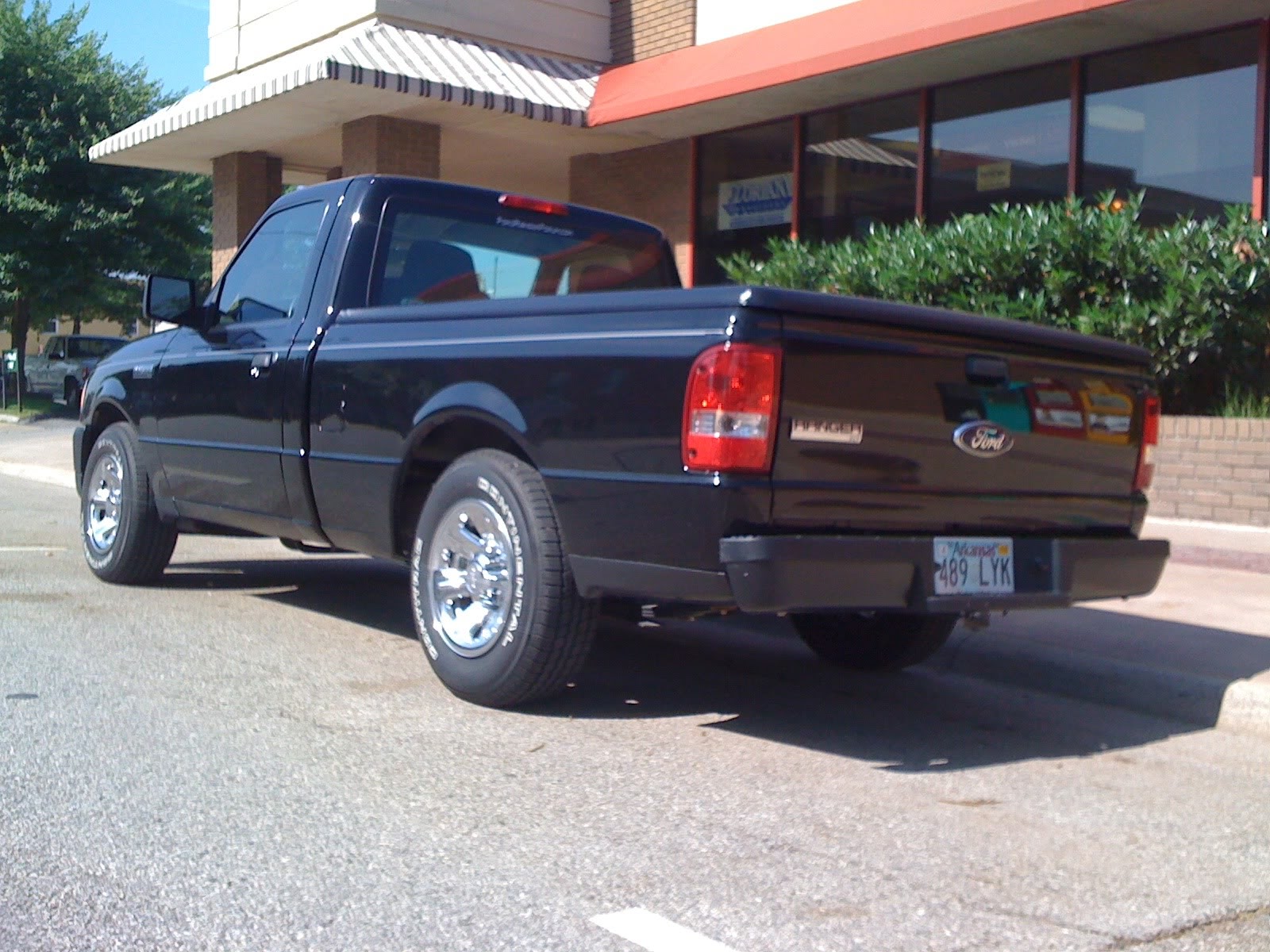 Name:  155330a1.jpg
Views: 1656
Size:  323.7 KB
