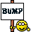 Name:  bump.gif
Views: 810
Size:  863 Bytes
