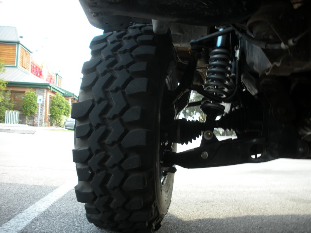 Name:  caseystruck064.jpg
Views: 1672
Size:  120.3 KB