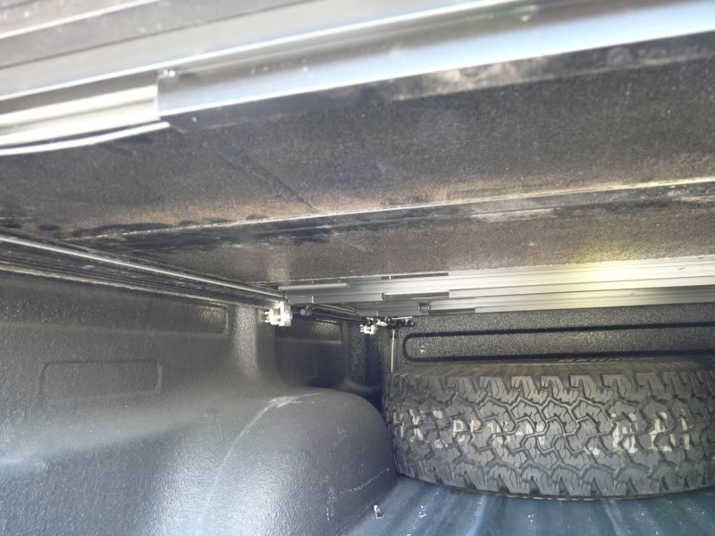 Name:  009.jpg
Views: 4423
Size:  94.5 KB