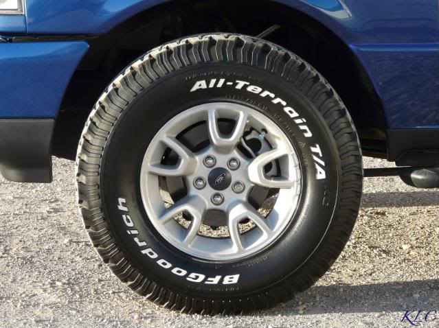 Name:  Ranger6.jpg
Views: 6462
Size:  73.8 KB