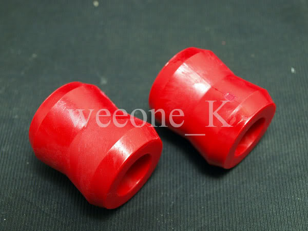 Name:  C29ALLE.jpg
Views: 91
Size:  39.8 KB