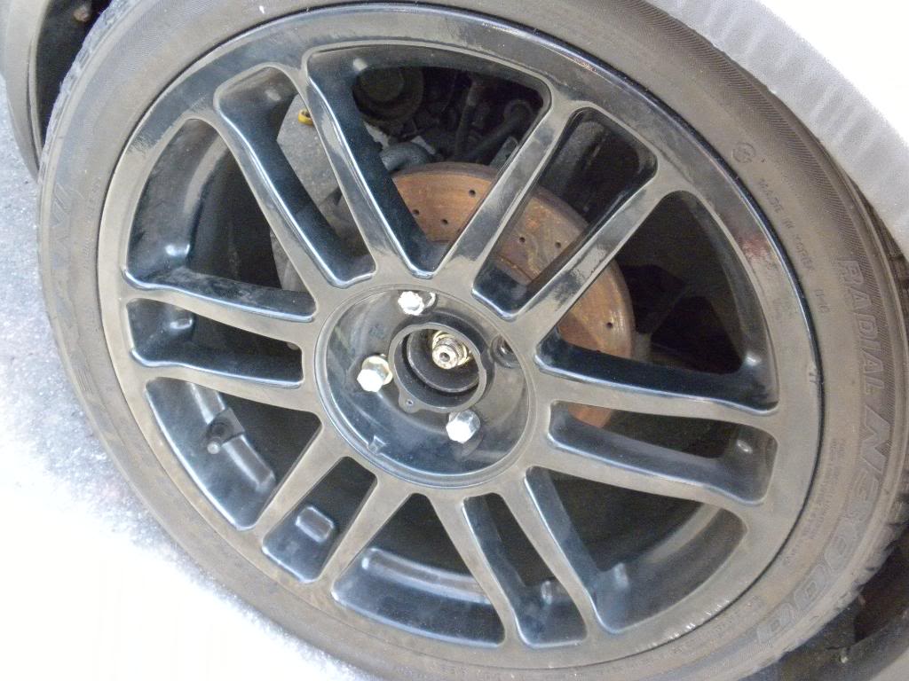 Name: DSCN0196.jpg
Views: 90
Size: 112.5 KB