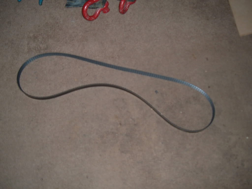 Name:  DSCF2708.jpg
Views: 157
Size:  51.3 KB