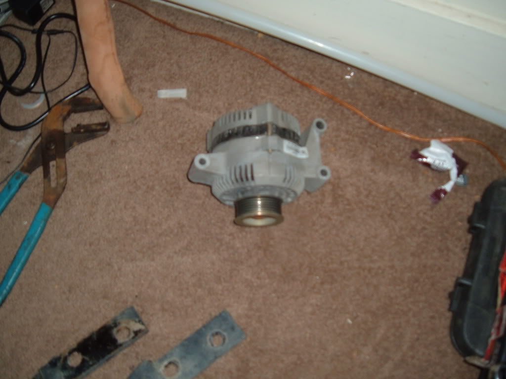 Name:  DSCF2707.jpg
Views: 207
Size:  71.3 KB