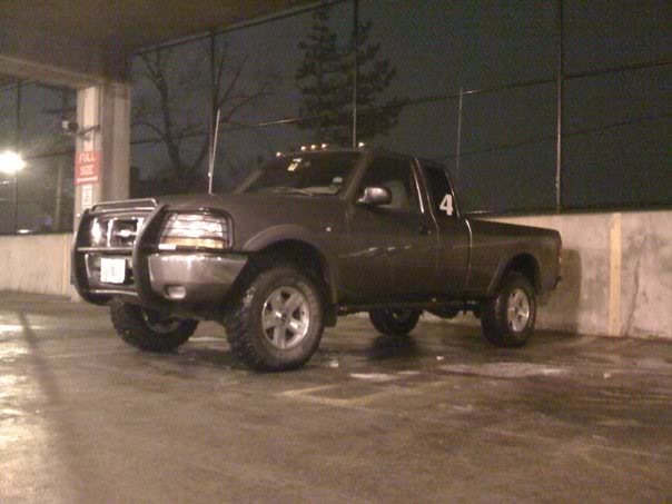 Name:  rangergarage.jpg
Views: 145
Size:  33.8 KB