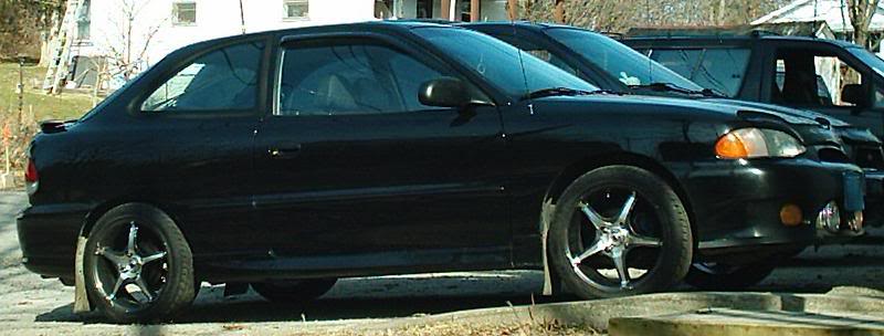 Name: 99Accent-16wheels.jpg
Views: 170
Size: 44.7 KB