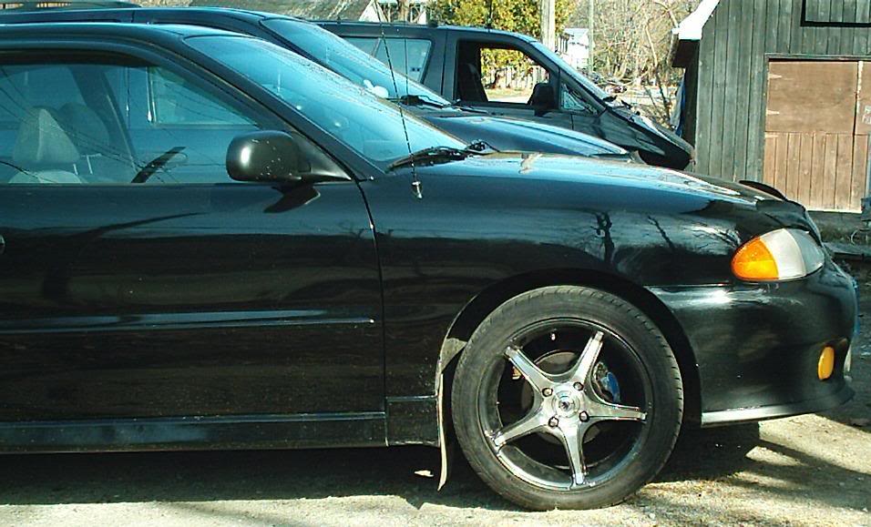 Name:  99Accent-16wheels-close.jpg
Views: 198
Size:  97.9 KB
