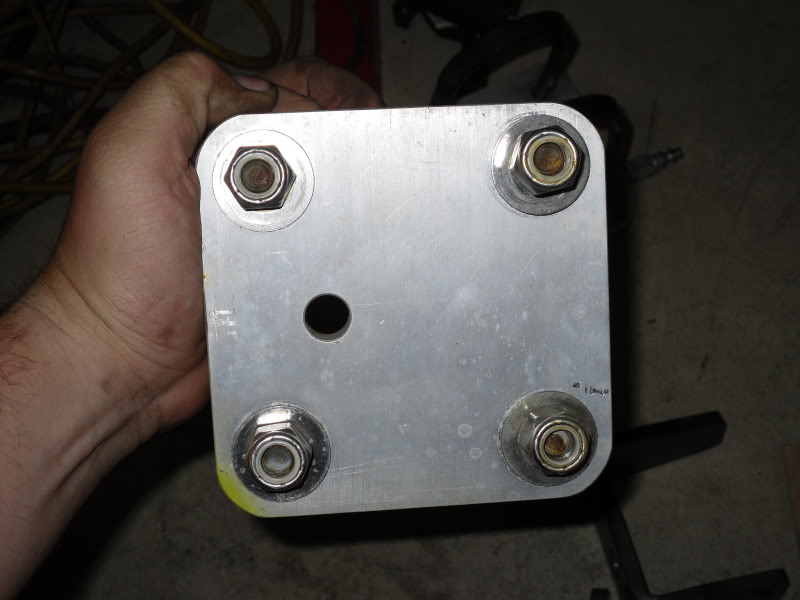 Name: SDC10287.jpg
Views: 216
Size: 55.9 KB