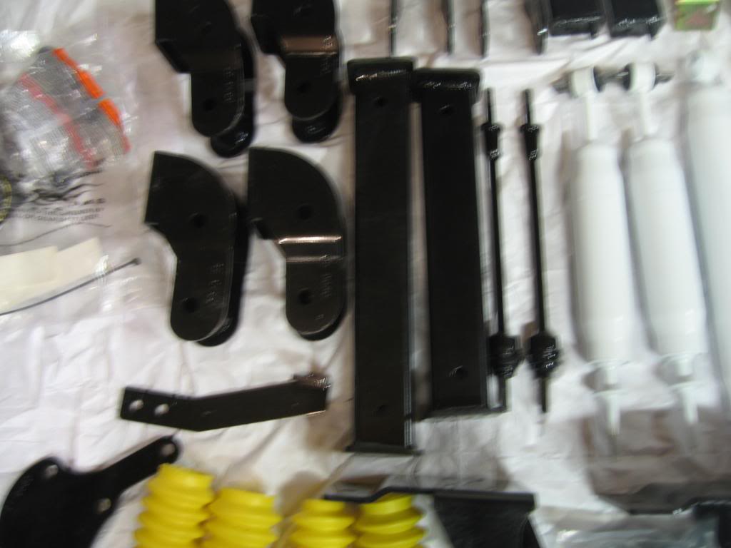 Name: IMG_1688.jpg
Views: 175
Size: 65.4 KB