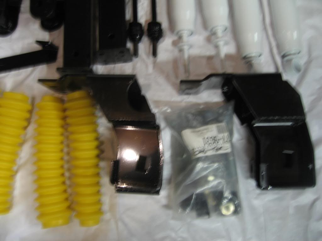 Name: IMG_1689.jpg
Views: 230
Size: 54.9 KB