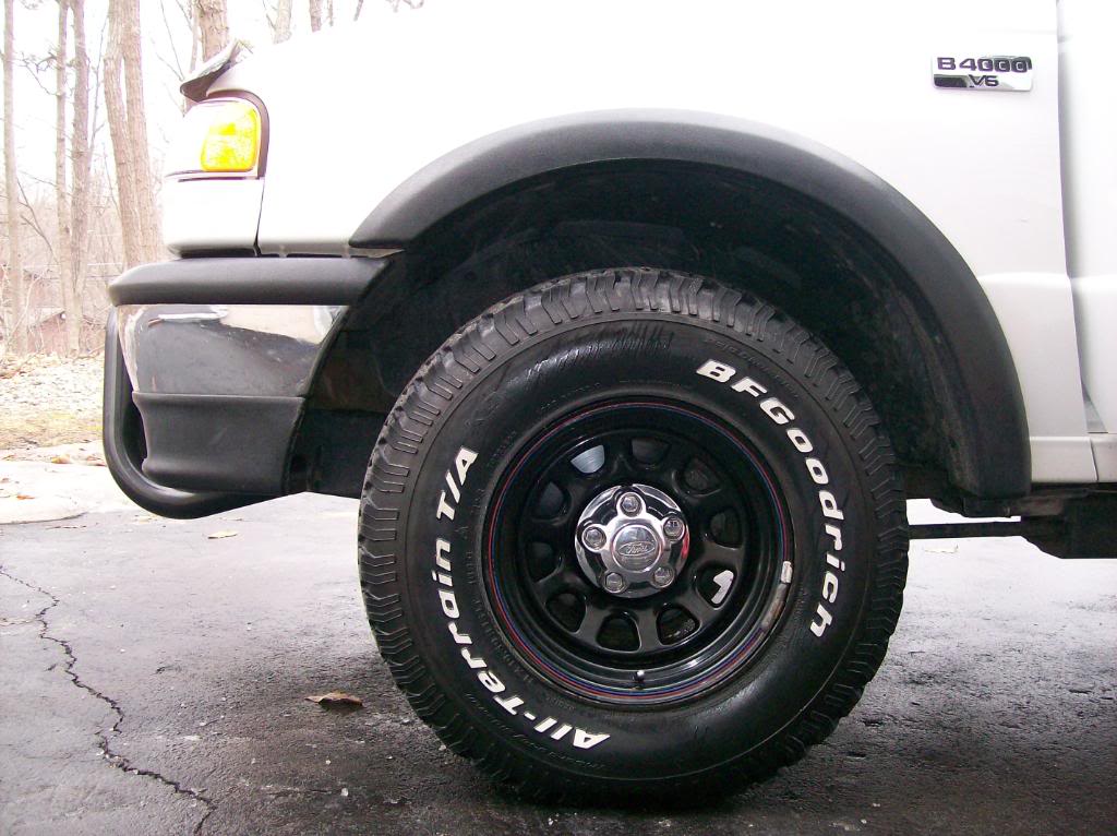 Name:  SpringCleaning-Mazda019.jpg
Views: 641
Size:  110.2 KB