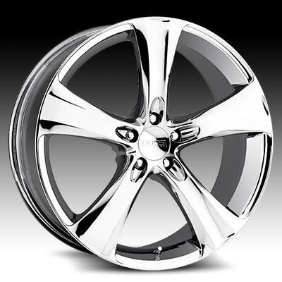 Name: ACF23A0.jpg
Views: 1573
Size: 31.1 KB