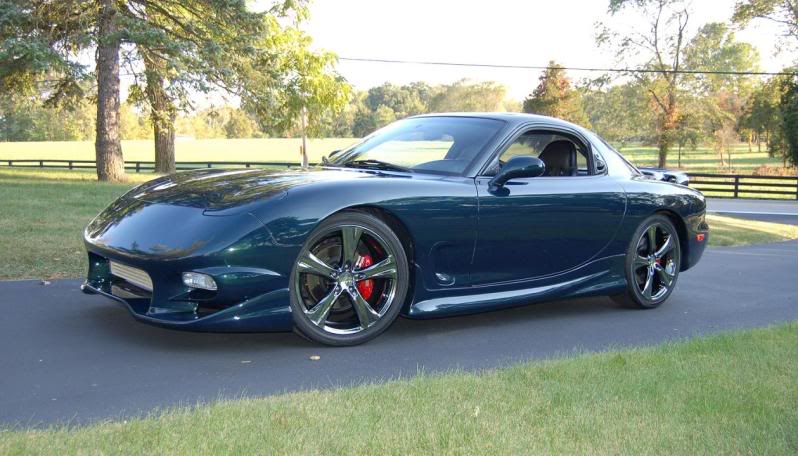 Name:  Boss328-rx7.jpg
Views: 1618
Size:  100.6 KB