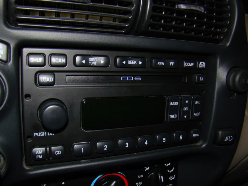 Name:  DSC00902.jpg
Views: 187
Size:  79.0 KB