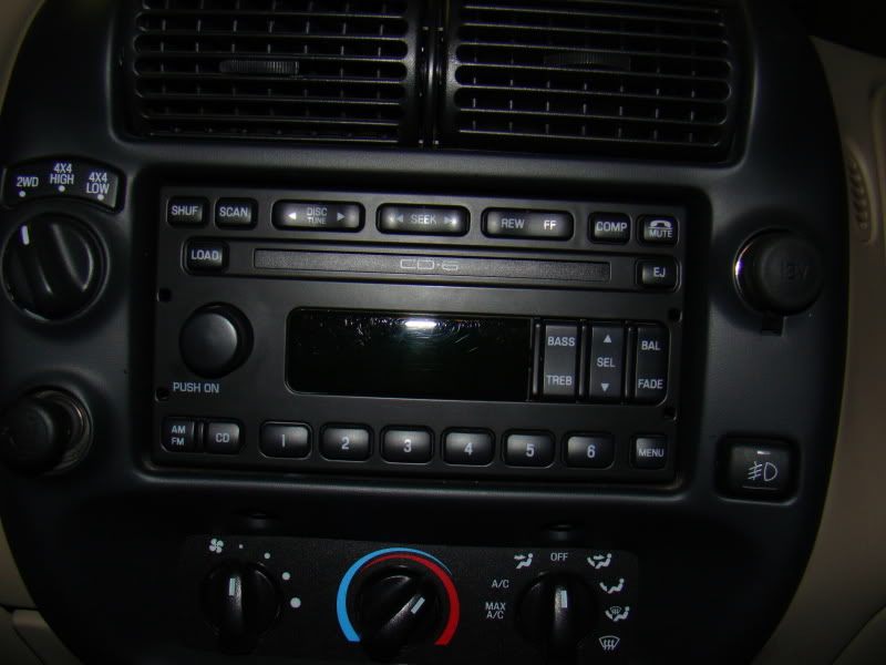 Name:  DSC00900.jpg
Views: 178
Size:  70.8 KB