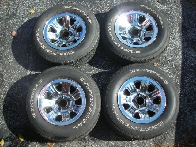 Name:  TruckTires002640x480.jpg
Views: 68
Size:  81.8 KB