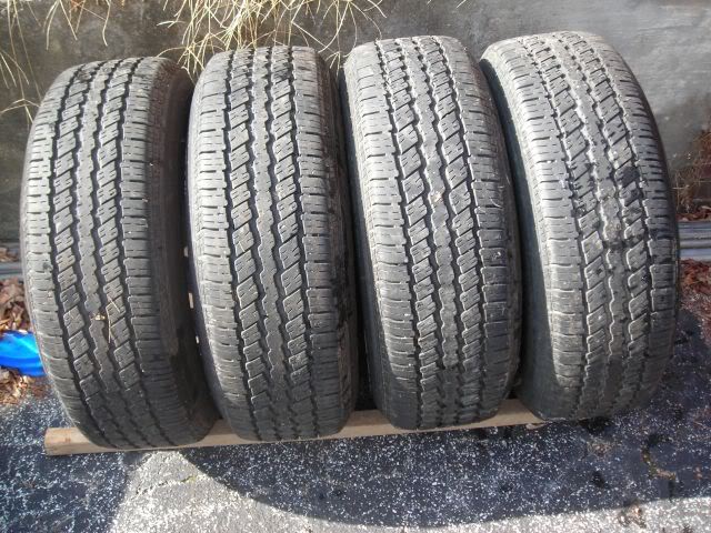 Name:  TruckTires003640x480.jpg
Views: 91
Size:  92.5 KB