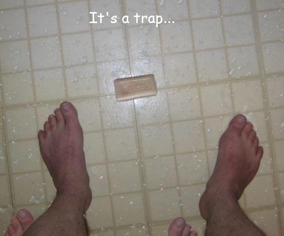 Name:  its-a-trap.jpg
Views: 745
Size:  27.0 KB