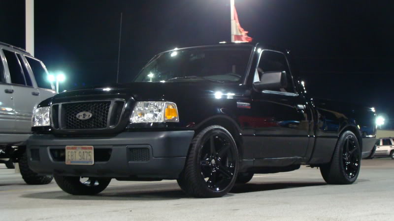 Name:  013-5.jpg
Views: 1829
Size:  43.1 KB