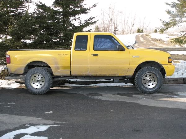 Name:  rims.jpg
Views: 103
Size:  74.5 KB
