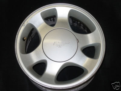 Name:  99-01Mustang15inwheels.jpg
Views: 117
Size:  14.8 KB