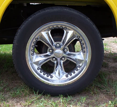 Name:  NitrousWheels.jpg
Views: 475
Size:  66.7 KB