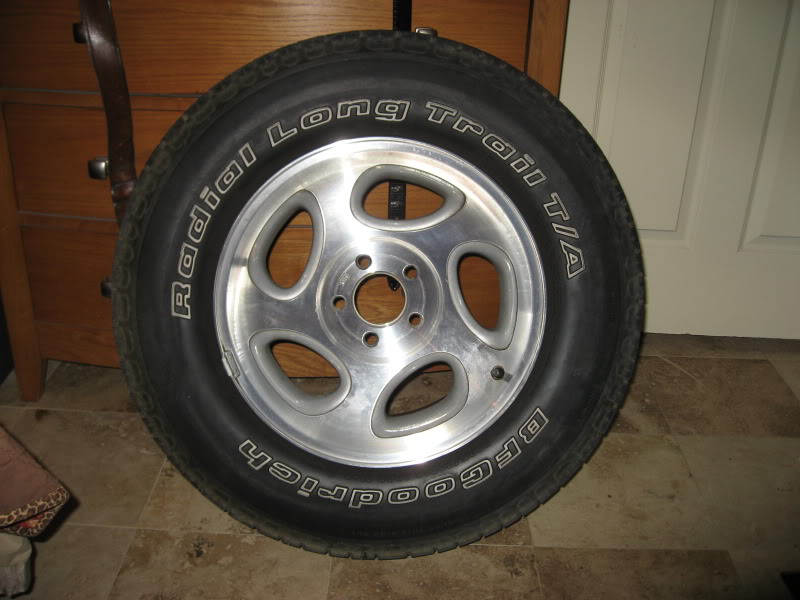 Name: IMG_2077.jpg
Views: 93
Size: 77.2 KB