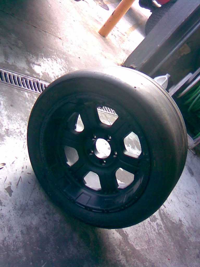 Name:  tiress.jpg
Views: 154
Size:  55.8 KB