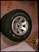 Free Stock Wheels and Used Tires-cimg0005.jpg