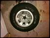 Free Stock Wheels and Used Tires-cimg0006-1.jpg