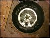 Free Stock Wheels and Used Tires-cimg0007.jpg