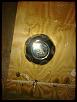 Free Stock Wheels and Used Tires-cimg0004.jpg