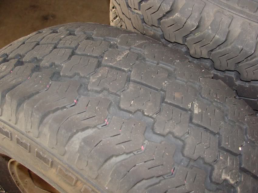 Name:  edited4.jpg
Views: 108
Size:  84.7 KB