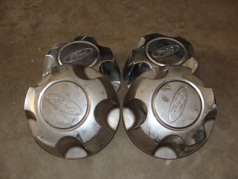 Name:  edited2.jpg
Views: 102
Size:  75.2 KB